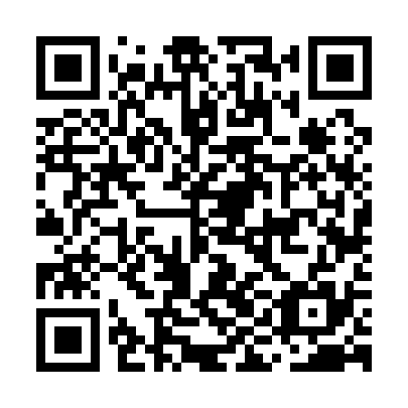 QR code for MIF 135