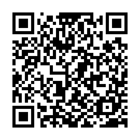 QR code for MIF 745