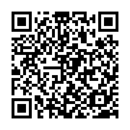 QR code for MIF215
