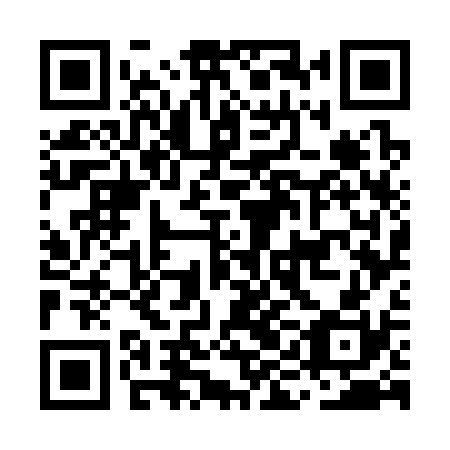 QR code for MIG 330