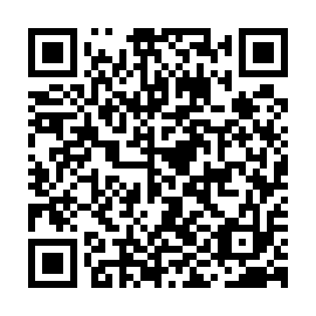 QR code for MIG 513