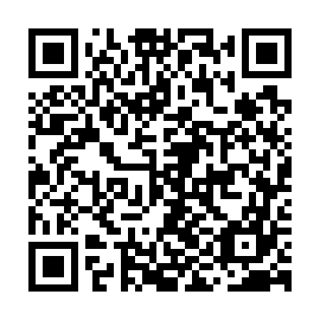 QR code for MIG 767