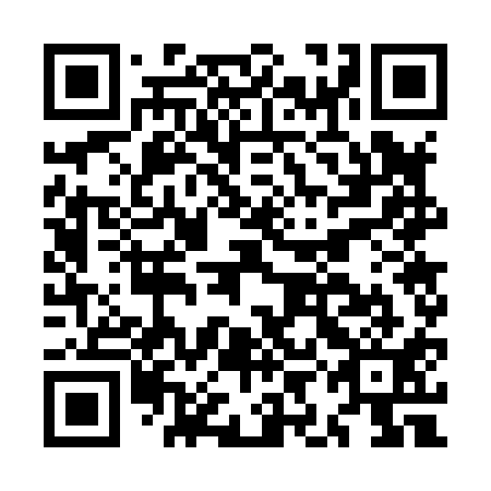 QR code for MIG 811