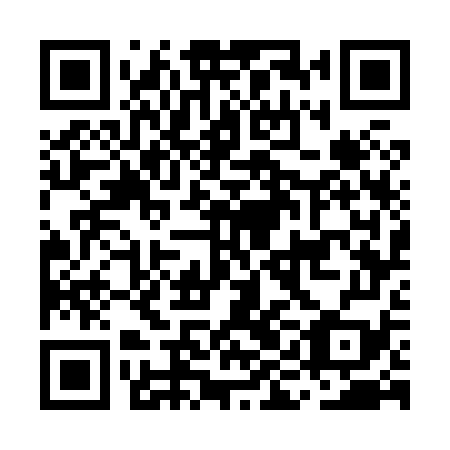 QR code for MIG 879