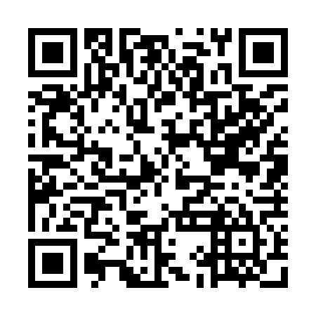 QR code for MIG 965