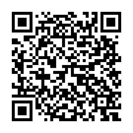 QR code for MIG523