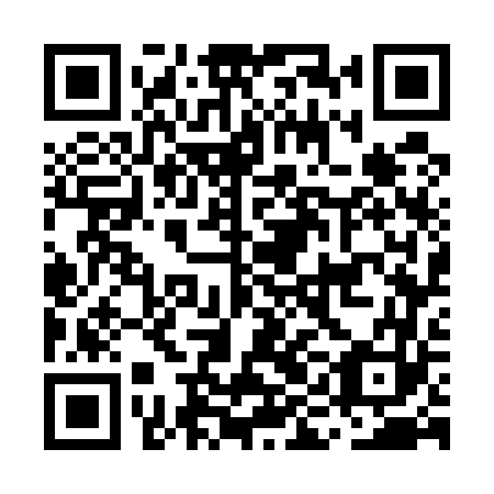 QR code for plate MIG 563