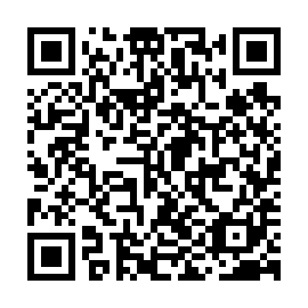 QR code for MIG681