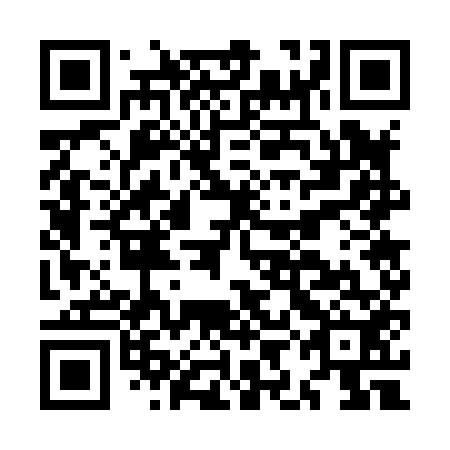 QR code for plate MIG 852