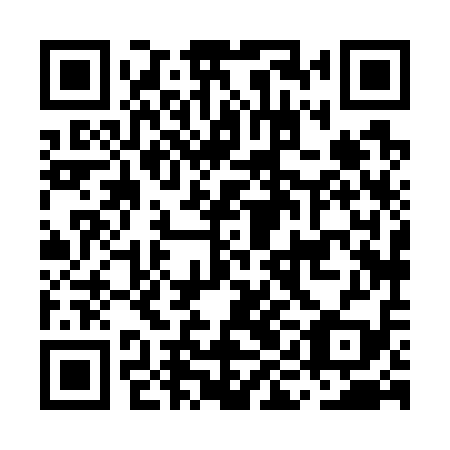QR code for MIH 719