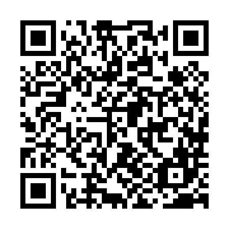 QR code for MIH086