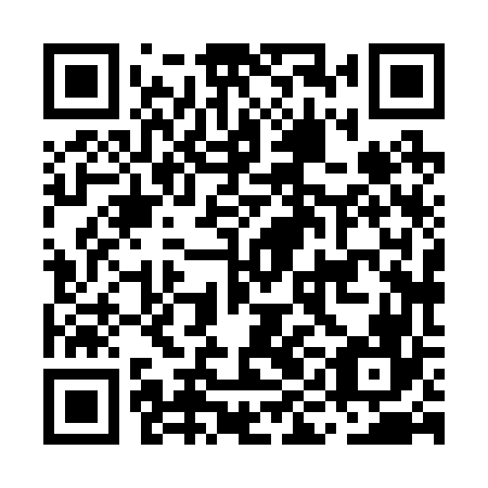 QR code for MIH266