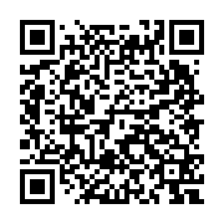 QR code for MIH660