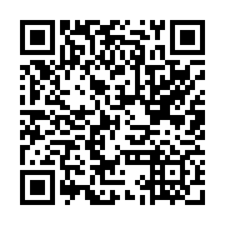 QR code for MII 069
