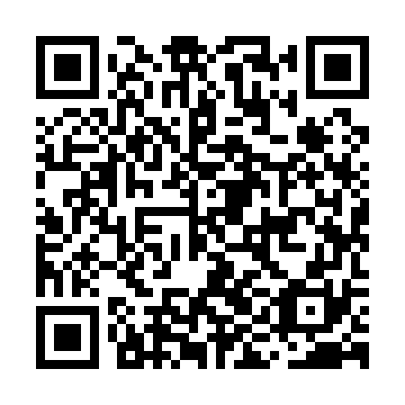 QR code for MII 170