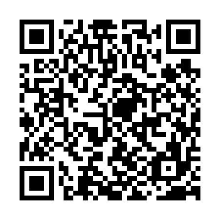 QR code for MII 616