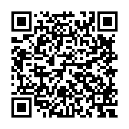 QR code for MII 889