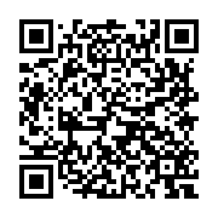 QR code for MII 956