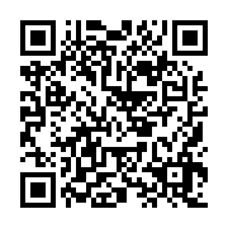 QR code for MII036