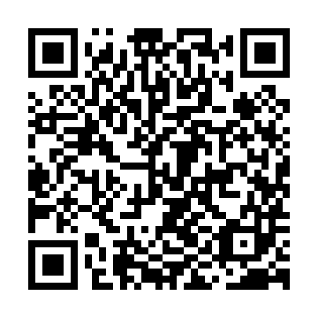 QR code for plate MII 083