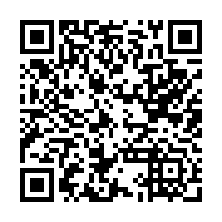 QR code for plate MII 443