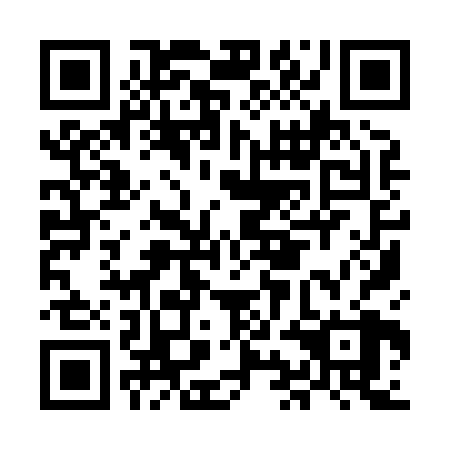 QR code for MII828