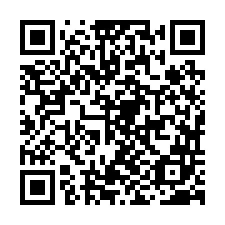 QR code for MIJ 242