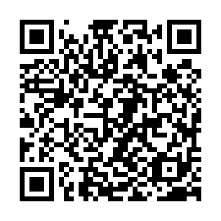 QR code for MIJ 511