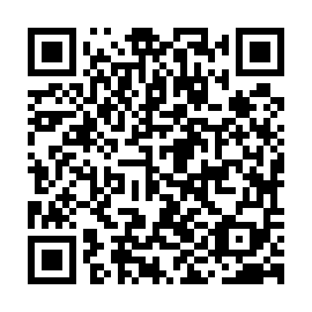 QR code for MIJ 559
