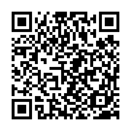 QR code for MIJ 660