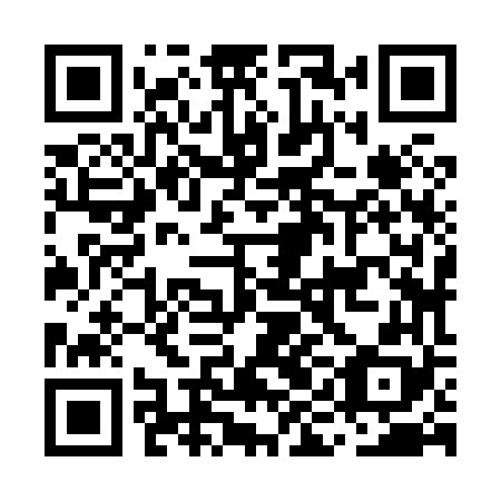 QR code for MIJ 868