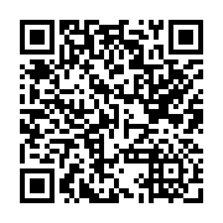 QR code for MIJ 936