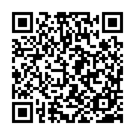 QR code for plate MIJ 307