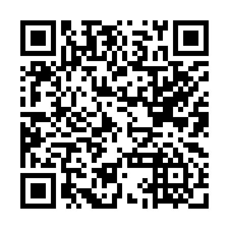 QR code for MIJ995