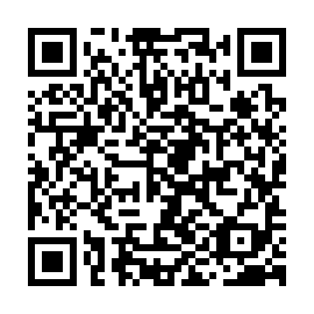 QR code for MIK 399