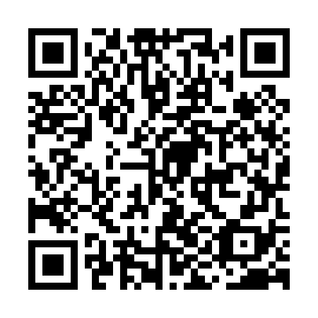 QR code for MIK078