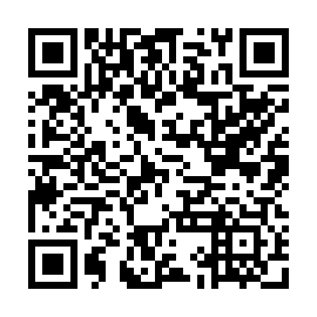 QR code for plate MIK 203