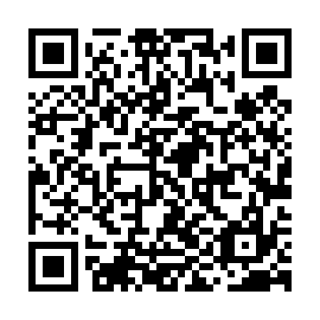 QR code for MIL 437