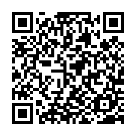 QR code for MIL 445