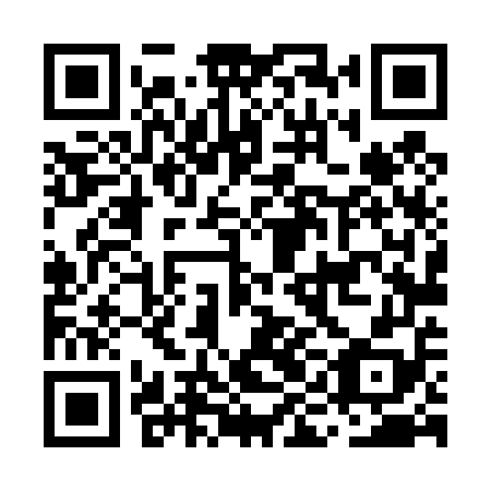 QR code for MIL 458