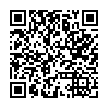 QR code for MIL 473