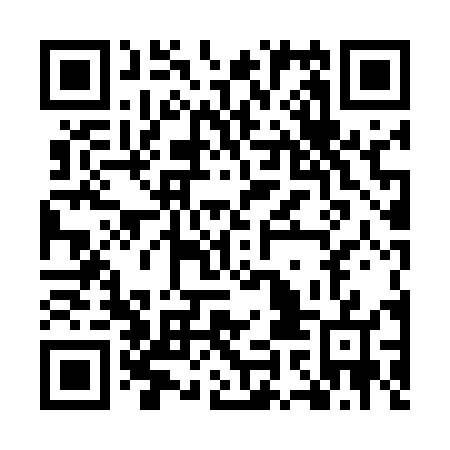 QR code for MIL 547