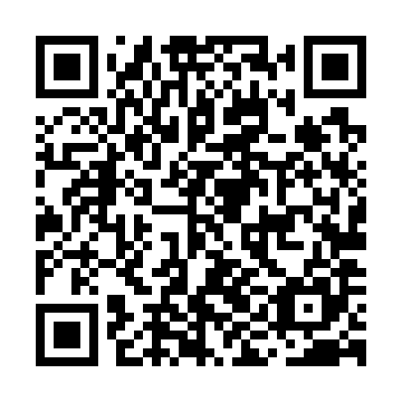QR code for MIL 785