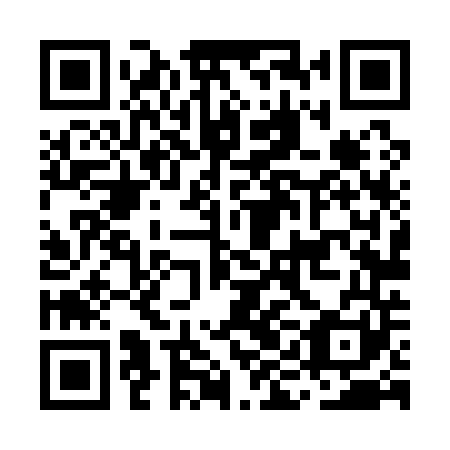QR code for MIL141