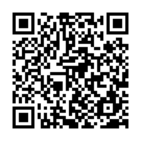QR code for plate MIL 226