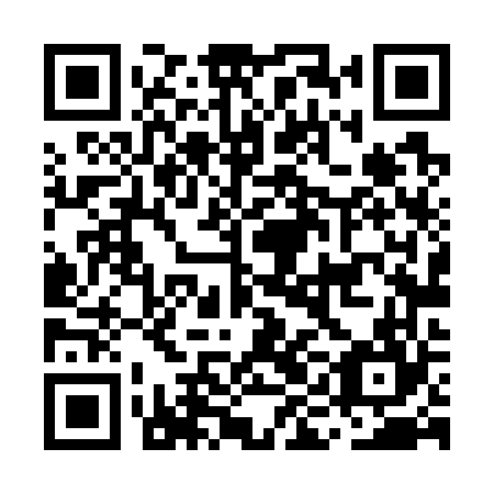QR code for plate MIL 764