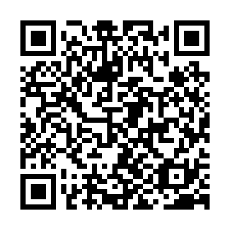 QR code for MIM 231