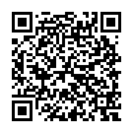 QR code for MIM 398