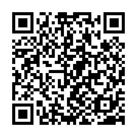 QR code for plate MIM 011
