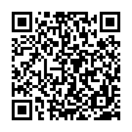 QR code for MIM296